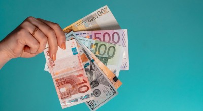 Συντάξεις: Ποιοι μπορούν να την «κάνουν» από τα 58 τους;