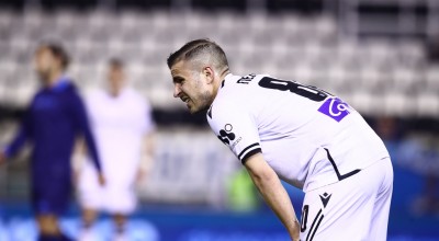 Ποιος έχει τη βασικότερη ευθύνη για τη φετινή καθίζηση του ΠΑΟΚ;