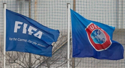 Βαθμολογία UEFA: Ώθηση από τις νίκες ΠΑΟΚ-Παναθηναϊκού, μειώθηκε η διαφορά από την Τσεχία