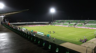 Ρίο Άβε: Περικοπές, απολύσεις και αποχωρήσεις, μείωση του κόστους λειτουργίας της ομάδας