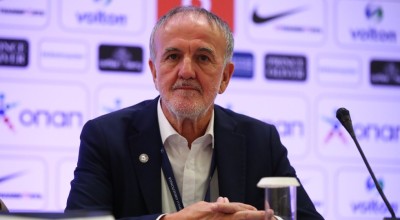 Αντωνίου-«Δίκη στον ΣΚΑΙ»: «Δεν έχει αποφασιστεί κάτι για τον Λανουά-Θα τον κρίνουμε στο τέλος»