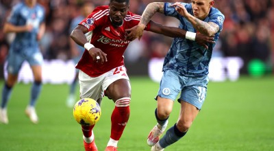 «Billaras»: Πολλά χινάρια στην Premier League