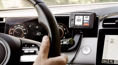 Γύρισμα χιλιομέτρων: Η νέα «αόρατη» απάτη στα μεταχειρισμένα αυτοκίνητα