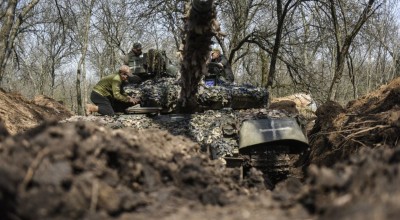 Αν ξεσπάσει Τρίτος Παγκόσμιος: Ποιες χώρες δεν θα μπλέξουν