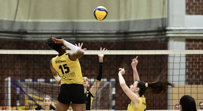 Ήττα για τον Άρη και αντίο Ευρώπη