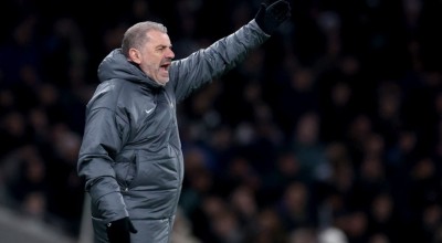 Άγγελος Ποστέκογλου: «Πέτυχα να κατακτήσω έναν τίτλο, τώρα θέλω περισσότερα»