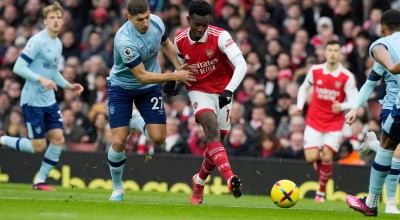 «Billaras»: Η Μπρέντφορντ… έχει δοντάκια