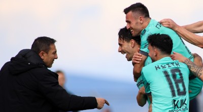 Value Bet: Υπερβολικό το 6.00 plus του Λεβαδειακού