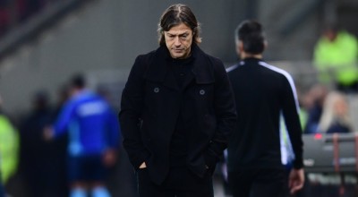 Δεν ξανάγινε αυτό: Η ΑΕΚ είχε μόλις μια τελική κόντρα στον Ολυμπιακό!