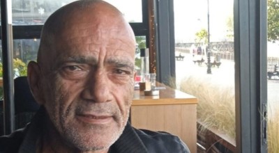 Παλαίμαχος ποδοσφαιριστής ο 65χρονος που σκοτώθηκε από πρέσα πλυντηρίου