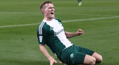 Ο Κάρολ του ΠΑΟΚ επέστρεψε… αλλά ο Σφιντέρσκι του Παναθηναϊκού είναι καλύτερος