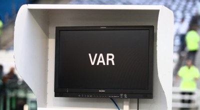 Κύπελλο: Χωρίς VAR οι αγώνες των προκριματικών-Ποιοι διαιτητές ορίστηκαν