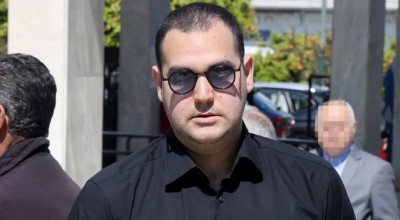 Χρίστος Κούγιας: Για ποιον λόγο παρεξηγήθηκε με την Εύη Βατίδου