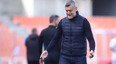 Πανιώνιος: Κοντά σε Δερμιτζάκη