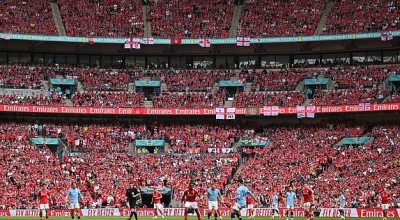 Νότιγχαμ Φόρεστ: Επιστρέφει στη Νάπολι ο Λούκα-Θα συνεχίσει στη Μπολόνια;