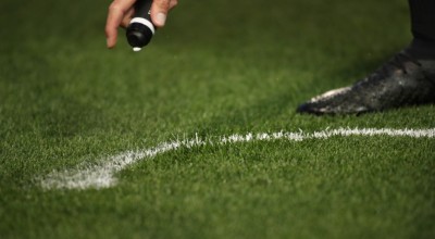 Θεσσαλονίκη: Πρόεδρος ερασιτεχνικής ποδοσφαιρικής ομάδας τιμωρήθηκε με φυλάκιση για απειλές σε διαιτητές