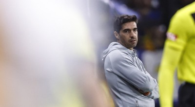 Νέα σενάρια για Αμπέλ Φερέιρα και Εθνική Βραζιλίας-Τι αναφέρει νεότερο δημοσίευμα