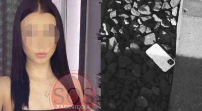 Ποια ήταν η 16χρονη που έκαψε ο Πολωνός