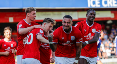 «Billaras»: Αξίζει η Κρου ως αουτσάιντερ