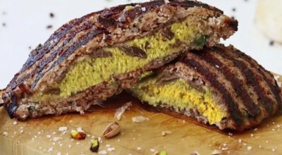 Η διάφανη σοκολάτα: Ποιο είναι το νέο γλυκό trend που συναγωνίζεται την Dubai chocolate (vid)