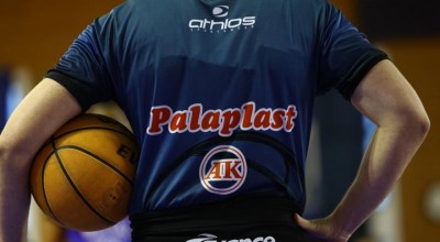 GBL: Ποιοι σφυρίζουν το ντέρμπι Άρης VS ΠΑΟΚ-Οι διαιτητές της 5ης αγωνιστικής