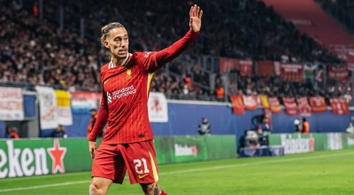 Πρόταση της Αλ Χιλάλ στον Τσιμίκα-Τι ζητάει η Λίβερπουλ