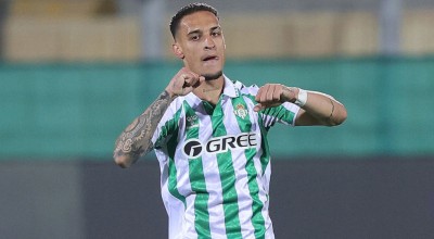 Μπέτις-Τσέλσι: Οι εντεκάδες των δύο μονομάχων