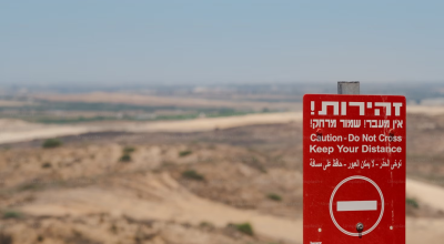 Πακιστάν: Δηλώνει ότι μπορεί να ξεκινήσει «ανά πάσα στιγμή» πυρηνικός πόλεμος