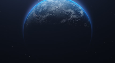 Πότε ο Ήλιος θα καταπιεί τη Γη