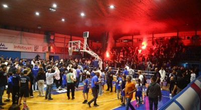 Ηρακλής: Όλα όσα έγιναν στη γιορτή του Ιβανωφείου