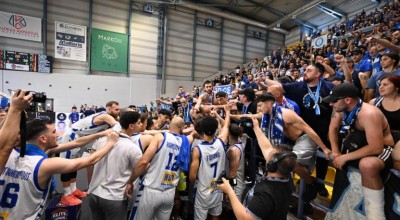 Πετρίδης: Δεν παίρνει άλλη αναβολή για τον Ηρακλή