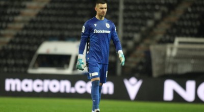 Τσιφτσής: Εκανε επέμβαση στη Γαλλία, φουλάρει για τη νέα σεζόν