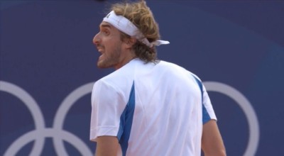 Κινδυνεύει με δίωξη ο Τσιτσιπάς: Διορία για να παραδώσει το δίπλωμά του