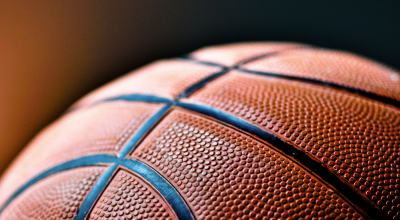 Ποιος Αμερικανός μπασκετμπολίστας συνελήφθη για διακίνηση κάνναβης