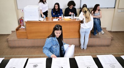 Νέος χαμός με τις φοιτητικές εκλογές: Τελικά ποια παράταξη επικράτησε;