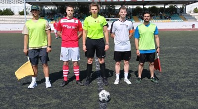 Πρόκριση της Νομικής επί της Πληροφορικής