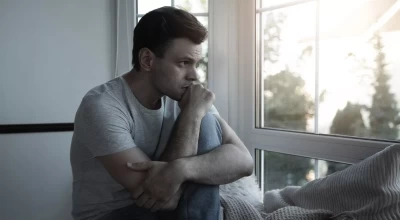 Συχνές εκσπερματίσεις για πιο δυνατό και γόνιμο σπέρμα – Νέα μελέτη αλλάζει τα δεδομένα