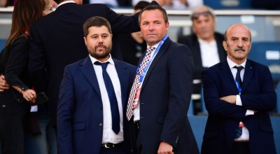 Λανουά: «Λόγω τοξικότητας σταματήσαμε τα βίντεο-Συζητάμε την επαναφορά τους»