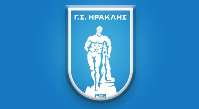 ΓΣ Ηρακλής: Οι ημερομηνίες-κλειδί μέχρι τις εκλογές της 18ης Ιουνίου