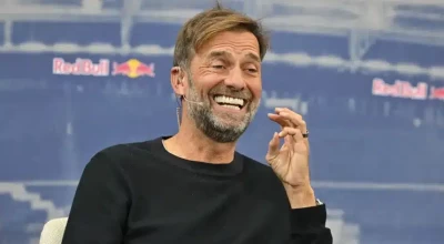 Κλοπ: Διέψευσε συμφωνία με τη Ρόμα ο ατζέντης του