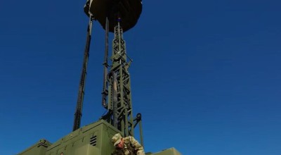 Rafale, φρεγάτες και blackout: Το KORAL και ο νέος γεωπολιτικός πονοκέφαλος της Αθήνας