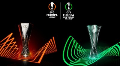 Αυτά ισχύουν για Έλληνες και ξένους παίκτες στις ευρωπαϊκές λίστες των ομάδων