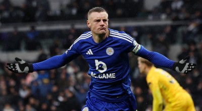 «Nik Mil-BET»: BB(6,30) με VARDY και κίνητρα με ματσάρες