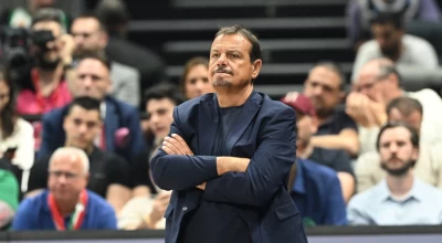 Παναθηναϊκός: Μια επιστροφή και μια απουσία για το ντέρμπι με Ολυμπιακό