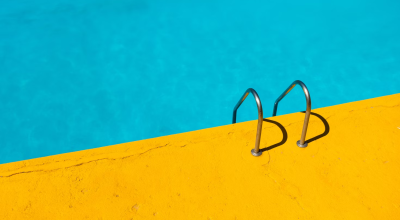 Ανοικτό και με δωρεάν είσοδο για μια εβδομάδα το Δημοτικό Κολυμβητήριο Συκεών