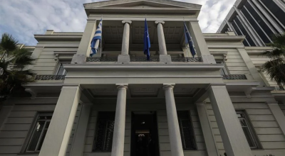 Ηχηρή η ελληνική απάντηση στο τουρκικό «γιουρούσι» στην αμυντική βιομηχανία﻿ της ΕΕ