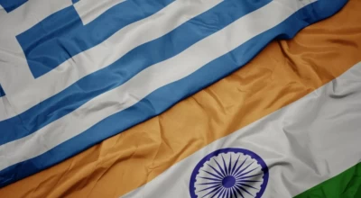 Ι﻿νδός Στρατηγός: «Δεν θα αφήσουμε μόνη την Ελλάδα- Θέλουμε να αποκτήσει το Akash που έχει αποδειχθεί ότι είναι πολύ καλύτερο από το Iron Dome του»