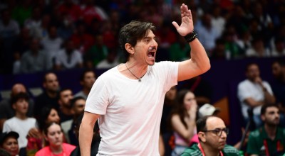 Γιαννακόπουλος: «Το ΣΕΦ έχει ξαφνικά τέτοια οικονομική άνεση;»