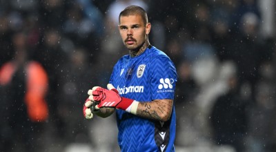 Η στατιστική έβγαλε καλύτερο τον Κοτάρσκι από τον προκάτοχό του