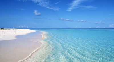 Καλοκαιρινές διακοπές: Πανάκριβες στην Ελλάδα, στο εξωτερικό στρέφονται οι Έλληνες!